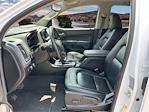 2020 Chevrolet Colorado Crew Cab 4x4 Pickup for sale #C215344T - photo 4