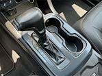 2020 Chevrolet Colorado Crew Cab 4x4 Pickup for sale #C215344T - photo 20