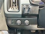 2020 Chevrolet Colorado Crew Cab 4x4 Pickup for sale #C215344T - photo 21