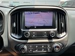 2020 Chevrolet Colorado Crew Cab 4x4 Pickup for sale #C215344T - photo 23