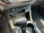 2020 Chevrolet Colorado Crew Cab 4x4 Pickup for sale #C215344T - photo 24