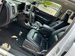 2020 Chevrolet Colorado Crew Cab 4x4 Pickup for sale #C215344T - photo 26