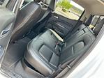 2020 Chevrolet Colorado Crew Cab 4x4 Pickup for sale #C215344T - photo 28