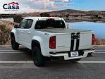 2020 Chevrolet Colorado Crew Cab 4x4 Pickup for sale #C215344T - photo 2