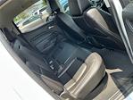 2020 Chevrolet Colorado Crew Cab 4x4 Pickup for sale #C215344T - photo 30