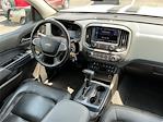 2020 Chevrolet Colorado Crew Cab 4x4 Pickup for sale #C215344T - photo 31