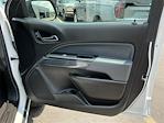 2020 Chevrolet Colorado Crew Cab 4x4 Pickup for sale #C215344T - photo 32