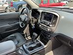 2020 Chevrolet Colorado Crew Cab 4x4 Pickup for sale #C215344T - photo 33