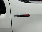 2020 Chevrolet Colorado Crew Cab 4x4 Pickup for sale #C215344T - photo 34