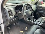 2020 Chevrolet Colorado Crew Cab 4x4 Pickup for sale #C215344T - photo 36