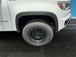 2020 Chevrolet Colorado Crew Cab 4x4 Pickup for sale #C215344T - photo 37