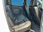 2020 Chevrolet Colorado Crew Cab 4x4 Pickup for sale #C215344T - photo 38