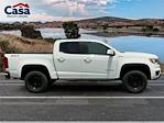 2020 Chevrolet Colorado Crew Cab 4x4 Pickup for sale #C215344T - photo 5
