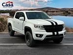 2020 Chevrolet Colorado Crew Cab 4x4 Pickup for sale #C215344T - photo 6