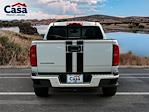 2020 Chevrolet Colorado Crew Cab 4x4 Pickup for sale #C215344T - photo 7