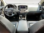 2020 Chevrolet Colorado Crew Cab 4x4 Pickup for sale #C215344T - photo 8