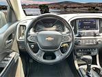 2020 Chevrolet Colorado Crew Cab 4x4 Pickup for sale #C215344T - photo 9