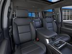 2025 Chevrolet Silverado 2500 Crew Cab 4WD Pickup for sale #C219939 - photo 16