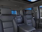 2025 Chevrolet Silverado 2500 Crew Cab 4WD Pickup for sale #C219939 - photo 24