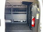 2024 Chevrolet Express 2500 RWD, Masterack General Service Upfitted Cargo Van for sale #C219972 - photo 19