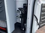 2024 Chevrolet Express 2500 RWD, Masterack General Service Upfitted Cargo Van for sale #C219972 - photo 22