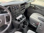 2024 Chevrolet Express 2500 RWD, Masterack General Service Upfitted Cargo Van for sale #C219972 - photo 31