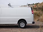 2024 Chevrolet Express 2500 RWD, Masterack General Service Contractor Upfitted Cargo Van for sale #C220056A - photo 15