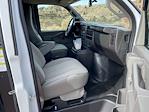 2024 Chevrolet Express 2500 RWD, Masterack General Service Contractor Upfitted Cargo Van for sale #C220056A - photo 25