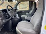 2024 Chevrolet Express 2500 RWD, Masterack General Service Contractor Upfitted Cargo Van for sale #C220056A - photo 26