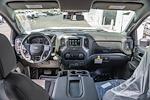 2024 Chevrolet Silverado 3500 Crew Cab 4x4, Knapheide Contractor Body Contractor Truck for sale #C223464 - photo 9