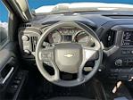 2025 Chevrolet Silverado 2500 Double Cab SRW 4WD Service Truck for sale #C227214 - photo 10