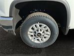 2025 Chevrolet Silverado 2500 Double Cab SRW 4WD Service Truck for sale #C227214 - photo 12