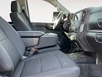 2025 Chevrolet Silverado 2500 Double Cab SRW 4WD Service Truck for sale #C227214 - photo 13