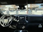 2025 Chevrolet Silverado 2500 Double Cab SRW 4WD Service Truck for sale #C227214 - photo 15