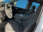 2025 Chevrolet Silverado 2500 Double Cab SRW 4WD Service Truck for sale #C227214 - photo 17