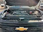 2025 Chevrolet Silverado 2500 Double Cab SRW 4WD Service Truck for sale #C227214 - photo 18