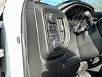2025 Chevrolet Silverado 2500 Double Cab SRW 4WD Service Truck for sale #C227214 - photo 20