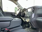 2025 Chevrolet Silverado 2500 Double Cab SRW 4WD Service Truck for sale #C227214 - photo 25