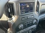 2025 Chevrolet Silverado 2500 Double Cab SRW 4WD Service Truck for sale #C227214 - photo 28