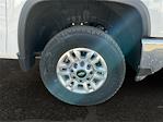 2025 Chevrolet Silverado 2500 Double Cab SRW 4WD Service Truck for sale #C227214 - photo 30