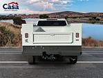 2025 Chevrolet Silverado 2500 Double Cab SRW 4WD Service Truck for sale #C227214 - photo 3