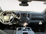 2025 Chevrolet Silverado 2500 Double Cab SRW 4WD Service Truck for sale #C227214 - photo 8