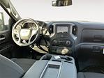 2025 Chevrolet Silverado 2500 Double Cab SRW 4WD Service Truck for sale #C227214 - photo 9