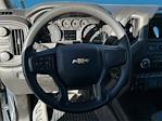 2025 Chevrolet Silverado 2500 Double Cab SRW 4WD Service Truck for sale #C227392 - photo 10