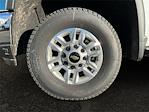 2025 Chevrolet Silverado 2500 Double Cab SRW 4WD Service Truck for sale #C227392 - photo 12