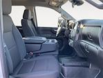 2025 Chevrolet Silverado 2500 Double Cab SRW 4WD Service Truck for sale #C227392 - photo 13