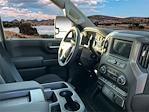 2025 Chevrolet Silverado 2500 Double Cab SRW 4WD Service Truck for sale #C227392 - photo 14