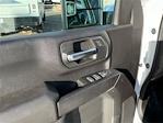 2025 Chevrolet Silverado 2500 Double Cab SRW 4WD Service Truck for sale #C227392 - photo 17