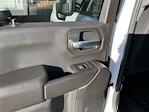 2025 Chevrolet Silverado 2500 Double Cab SRW 4WD Service Truck for sale #C227392 - photo 19