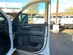 2025 Chevrolet Silverado 2500 Double Cab SRW 4WD Service Truck for sale #C227392 - photo 20